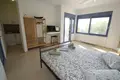 First floor apartment  for rent at Agioi,Aegina