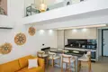 Mieszkanie 2 pokoi 78 m² Girne Belediyesi, Cypr Północny