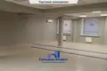 Магазин 249 м² в Минске, Беларусь