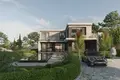 Mieszkanie 270 m² Krimovice, Czarnogóra