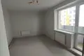 Квартира 1 комната 31 м² Могилёв, Беларусь