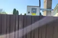 Земельные участки  Заямновский сельский Совет, Беларусь