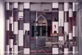 Piso en edificio nuevo Buyukcekmece Istanbul Residences