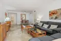Wohnung 2 Schlafzimmer 90 m² Manilva, Spanien