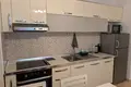 Квартира 2 комнаты 55 м² Дуррес, Албания