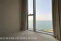 2 bedroom apartment 150 m² Dubai, United Arab Emirates