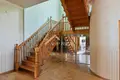 Дом 5 комнат 334 м² в Риге, Латвия