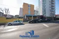 Коммерческое помещение 283 м² в Минске, Беларусь