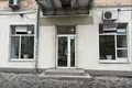 Commercial property 181 m² in Odesa, Ukraine
