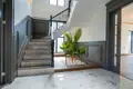 Дом 5 спален 635 м² Башакшехир, Турция