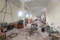 Commercial property  in Bashkia Vlore, Albania