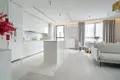 4 room apartment 96 m² Warsaw, Poland