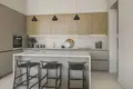 2 bedroom Villa 253 m² Radovici, Montenegro