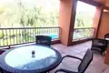 2 bedroom apartment 99 m² Estepona, Spain
