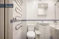 Квартира 3 комнаты 65 м² в Вильнюсе, Литва