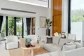 Квартира 4 спальни 567 м² Чонг Тале, Таиланд