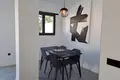 Mieszkanie 2 pokoi 84 m² Bel Air, Hiszpania