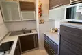 1 bedroom apartment 48 m² Petrovac, Montenegro
