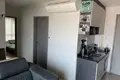 Квартира 3 комнаты 52 м² Паттайя, Таиланд