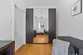 Квартира 2 комнаты 47 м² в Варшаве, Польша
