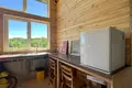 Haus 76 m² Ainazu pagasts, Lettland