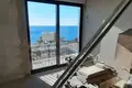 Dom 3 pokoi 194 m² Susanj, Czarnogóra