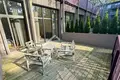 2 room apartment 45 m² Jurmala, Latvia