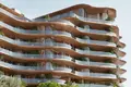 Wohnung 6 zimmer 1 081 m² Dubai, Vereinigte Arabische Emirate