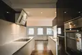 Wohnung 3 zimmer 82 m² Düsseldorf, Deutschland