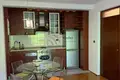 Kawalerka 1 pokój 45 m² w Podgorica, Czarnogóra