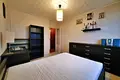 Квартира 53 м² Варшава, Польша