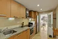 Mieszkanie 3 pokoi 110 m² Benahavis, Hiszpania