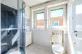 Apartment 200 m² Poznan, Poland