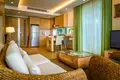 Apartamento 1 habitacion 66 m² Pattaya City, Tailandia