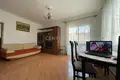 Квартира 2 комнаты 57 м² Golem, Албания