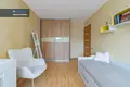 4 room apartment 78 m² Kaunas, Lithuania