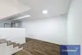 Penthouse 73 m² Alicante, Spain