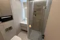 Apartamento 2 habitaciones 103 m² Pomorie, Bulgaria