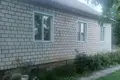 Дом 82 м² Пастовичи, Беларусь