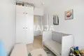 Apartamento  Ilomantsi, Finlandia