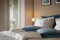 Willa 3 pokoi 285 m² Grad Porec, Chorwacja