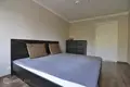 2 room apartment 54 m² Riga, Latvia