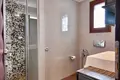 Villa 8 chambres 500 m² Municipality of Malevizi, Grèce