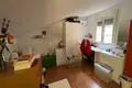 2 bedroom apartment 80 m² Malaga, Spain