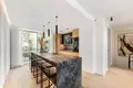 Haus 4 Schlafzimmer 389 m² Spanien, Spanien