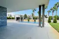 5-Zimmer-Villa 259 m² Kemer, Türkei