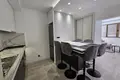 2 bedroom apartment 46 m², Montenegro