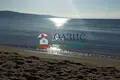 Appartement 2 chambres 52 m² Nessebar, Bulgarie