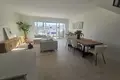 Maison 4 chambres 164 m² Mijas, Espagne