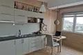 1 bedroom apartment 40 m² Bar, Montenegro